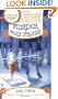 Murder Most Frothy (Coffeehouse Mysteries, No. 4)