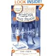 Big Save Murder Most Frothy (Coffeehouse Mysteries, No. 4)