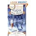 Murder Most Frothy (Coffeehouse Mysteries, No. 4)