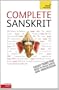 Teach Yourself Complete Sanskrit