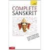 Teach Yourself Complete Sanskrit (TY Complete Courses)