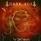 Melodic Death Metal To Shatter Your Soul!!!!