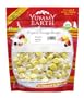 YummyEarth Organic Candy Drops, Cheeky Lemon, 13-Ounce Pouches (Pack of 4)
