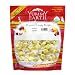 YummyEarth Organic Candy Drops, Cheeky Lemon, 13-Ounce Pouches (Pack of 4)