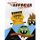 Détails sur le produit