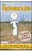 How To Stop Sweating So Much - Tricks of a Profuse