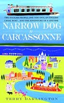 Narrow Dog to Carcassonne