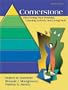 Cornerstone: Discovering Your Potential, Learning Actively and Living Well, Full Edition (5th Edition) (Pearson Custom Student Success and Career Development)