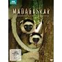 Madagaskar - Ein geheimnisvolles Wunder der Natur 