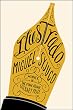 Ilustrado