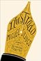 Ilustrado