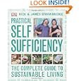 Practical Self Sufficiency'