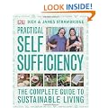 Practical Self Sufficiency