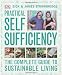 Practical Self Sufficiency