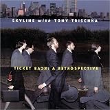 Ticket Back: A Retrospective (1981-1989)