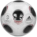 adidas UEFA EURO 2008 Replique Soccer Ball