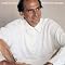 Listen To James Taylor