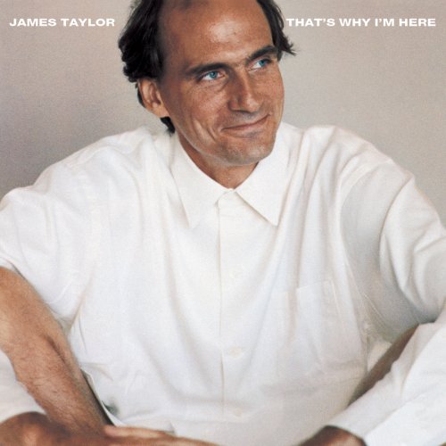 James Taylor - That