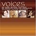 Music : Voices