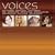 Voices