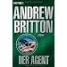 Hochspannung garantiert - Abenteuer, Thriller, Agenten