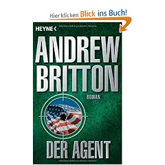 Der Agent