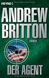 Der Agent - Andrew  Britton
