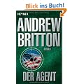 Der Agent
