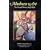 Madness and Art: The Life and Works of Adolf Wolfli (Texts and Contexts)