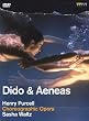 Dido & Aeneas: A Choreographic Opera