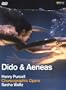 Dido & Aeneas: A Choreographic Opera