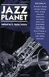 Jazz Planet