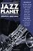 Search : Jazz Planet