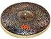 Meinl Byzance 13 Inch Extra Dry Hi Hats