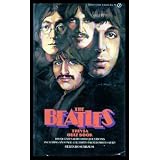 Beatle's Trivia Quiz Bookby Helen Rosenbaum