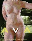 Ava
