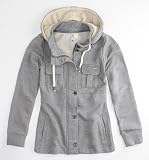 Element Mckayla Jacket