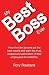My Best Boss Ever