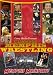 Classic Memphis Wrestling - Memphis Mainstays DVD
