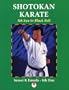 Shotokan Karate 5 - Black