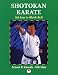 Search : Shotokan Karate 5th KYU to Black