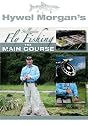 Hywel Morgan's Stillwater Fly Fishing - The Main Course