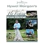 Hywel Morgan's Stillwater Fly Fishing - The Main Course [DVD]