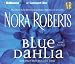 Blue Dahlia (In The Garden trilogy #1)