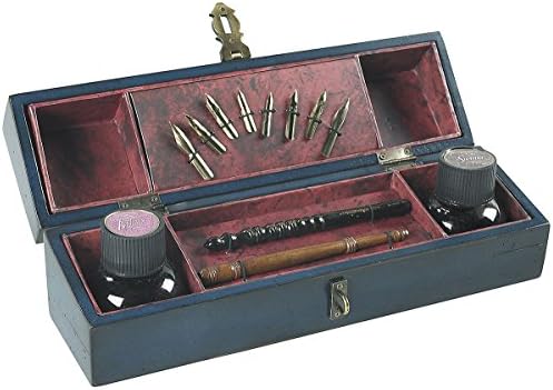 Windsor Writing Set