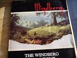 The Windberg Technique Of Oil Painting