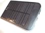 Portable Hybrid Solar Charger for Blackberry, Kindle 2/Dx, PDA, cellular phone, etc