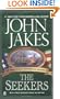 The Seekers (Kent Family Chronicles)