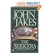 The Seekers (Kent Family Chronicles)