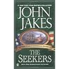 The Seekers (Kent Family Chronicles)